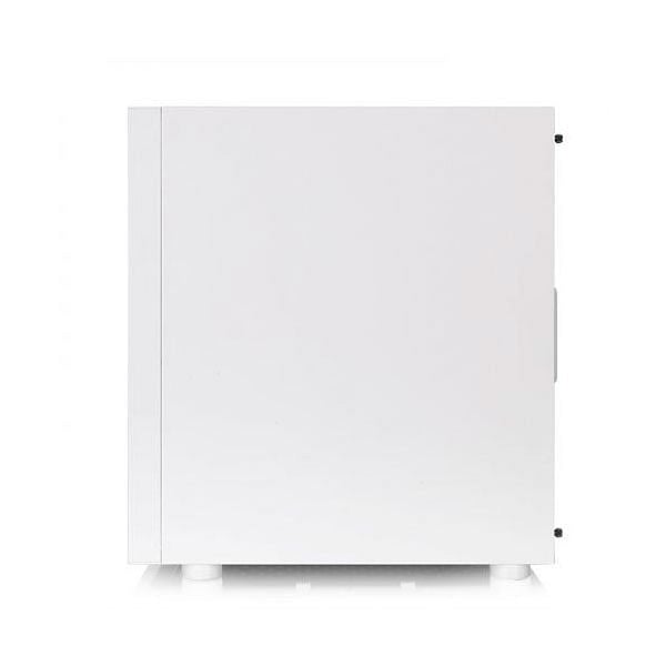 Thermaltake H200 TG Snow RGB  Caja