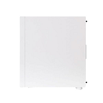 Thermaltake H200 TG Snow RGB  Caja Thermaltake H200 TG Snow RGB  Caja