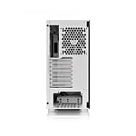 Thermaltake H200 TG Snow RGB  Caja