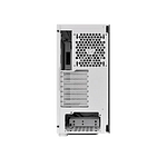 Thermaltake H200 TG Snow RGB  Caja Thermaltake H200 TG Snow RGB  Caja