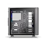 Thermaltake View 31 Tempered Glass ARGB Edition  Caja