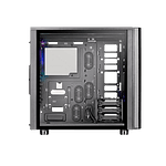 Thermaltake View 31 Tempered Glass ARGB Edition  Caja Thermaltake View 31 Tempered Glass ARGB Edition  Caja