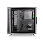 Thermaltake View 31 Tempered Glass ARGB Edition  Caja