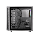 Thermaltake View 31 Tempered Glass ARGB Edition  Caja Thermaltake View 31 Tempered Glass ARGB Edition  Caja
