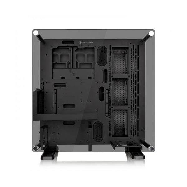 Thermaltake Core P3 TG  Caja