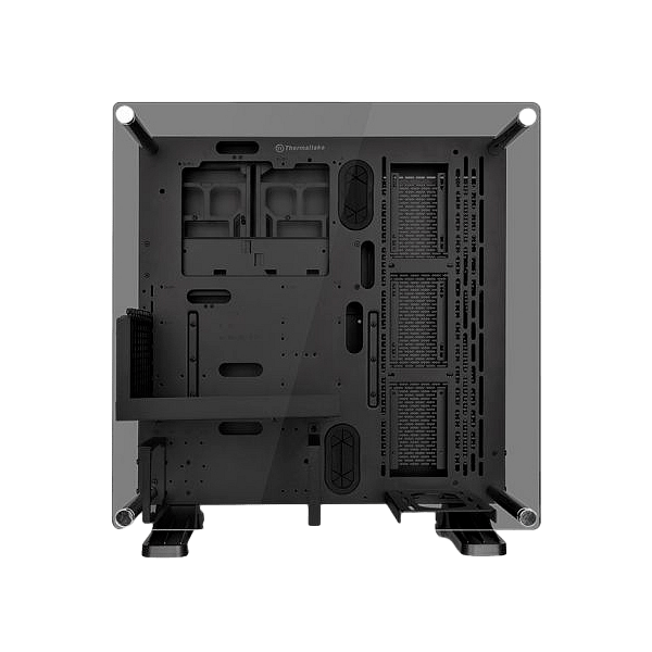 Thermaltake Core P3 TG  Caja