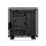 Thermaltake Core P3 TG  Caja