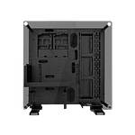 Thermaltake Core P3 TG  Caja Thermaltake Core P3 TG  Caja