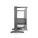 Thermaltake Core P3 TG  Caja