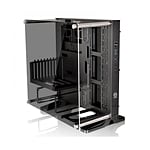 Thermaltake Core P3 TG  Caja