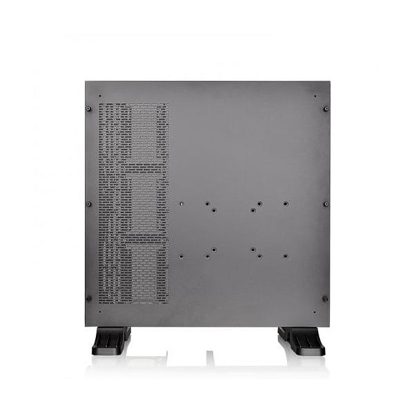 Thermaltake Core P3 TG  Caja