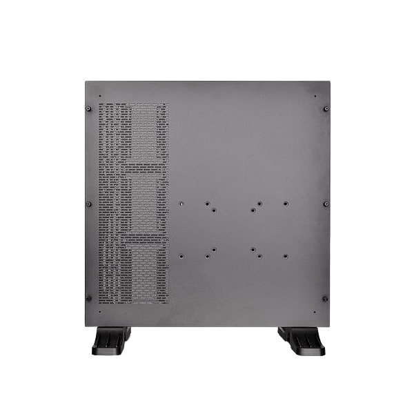 Thermaltake Core P3 TG  Caja