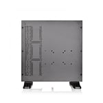 Thermaltake Core P3 TG  Caja