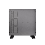 Thermaltake Core P3 TG  Caja Thermaltake Core P3 TG  Caja