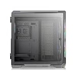 Thermaltake View 51 TG ARGB negro  Caja