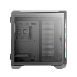 Thermaltake View 51 TG ARGB negro  Caja Thermaltake View 51 TG ARGB negro  Caja