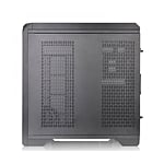 Thermaltake View 51 TG ARGB negro  Caja