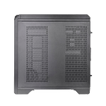 Thermaltake View 51 TG ARGB negro  Caja Thermaltake View 51 TG ARGB negro  Caja