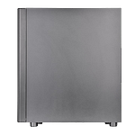 Thermaltake V250 ARGB negro ATX  Caja