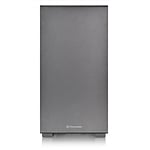 Thermaltake S100 TG Black  Caja Micro ATX