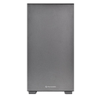 Thermaltake S100 TG Black  Caja Micro ATX