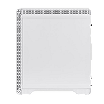 Thermaltake S500 TG blanco  Caja Thermaltake S500 TG blanco  Caja