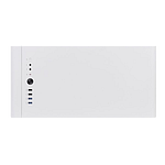 Thermaltake S500 TG blanco  Caja Thermaltake S500 TG blanco  Caja