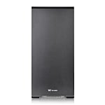 Thermaltake S300 TG negro  Caja