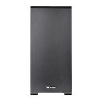 Thermaltake S300 TG negro  Caja