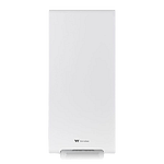 Thermaltake S300 TG blanco  Caja Thermaltake S300 TG blanco  Caja