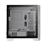 Thermaltake S300 TG blanco  Caja Thermaltake S300 TG blanco  Caja