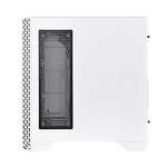 Thermaltake S300 TG blanco  Caja Thermaltake S300 TG blanco  Caja