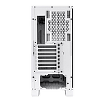 Thermaltake S300 TG blanco  Caja Thermaltake S300 TG blanco  Caja