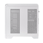 Thermaltake View 51 TG ARGB blanco  Caja