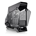 Thermaltake AH T600 negro  Caja