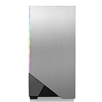 Thermaltake H550 TG ARGB negro  Caja