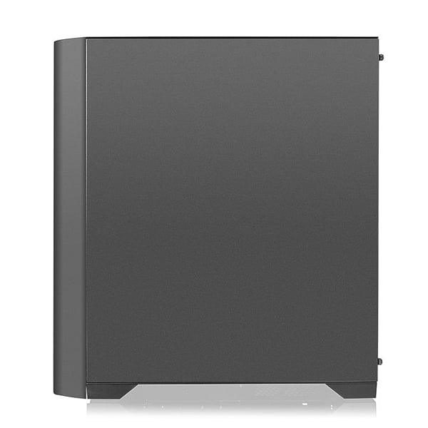 Thermaltake Commander G31 TG ARGB negro  Caja