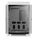 Thermaltake Level 20 HT blanco  Caja
