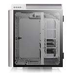 Thermaltake Level 20 HT blanco  Caja