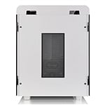 Thermaltake Level 20 HT blanco  Caja