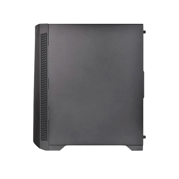 Thermaltake H350 RGB ATX negro  Caja