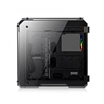 Thermaltake View 71 Tempered Glass RGB Edition  Caja
