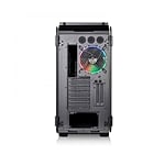 Thermaltake View 71 Tempered Glass RGB Edition  Caja
