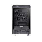 Thermaltake Tower 100 Black MITX  Caja