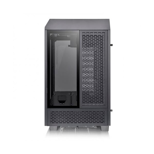 Thermaltake Tower 100 Black MITX  Caja