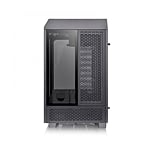 Thermaltake Tower 100 Black MITX  Caja