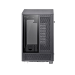 Thermaltake Tower 100 Black MITX  Caja
