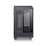 Thermaltake Tower 100 Black MITX  Caja