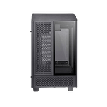 Thermaltake Tower 100 Black MITX  Caja
