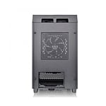 Thermaltake Tower 100 Black MITX  Caja
